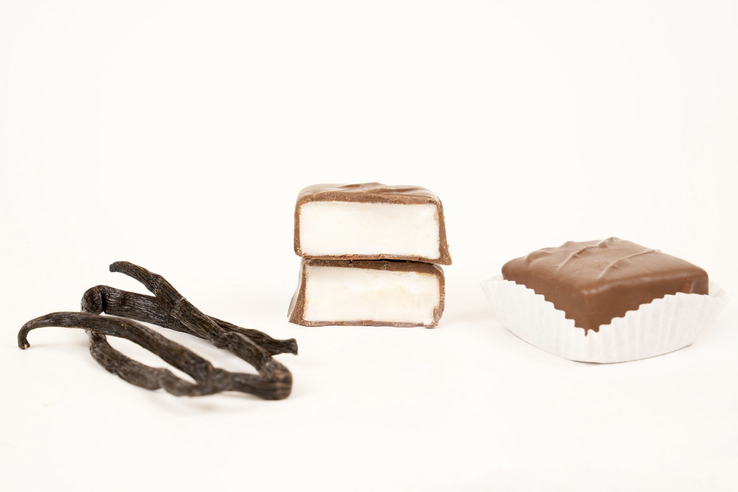 Marshmallows
