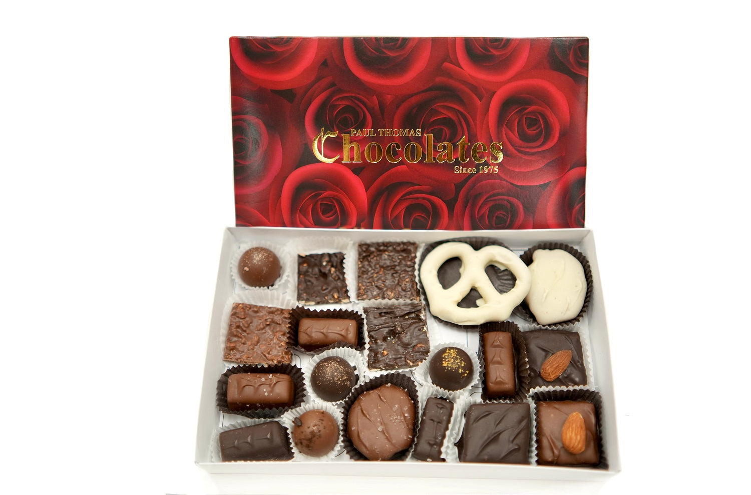 Valentine's Day Gifts