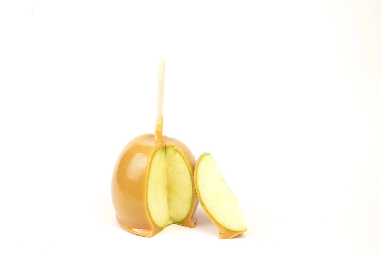 Original Caramel Apple