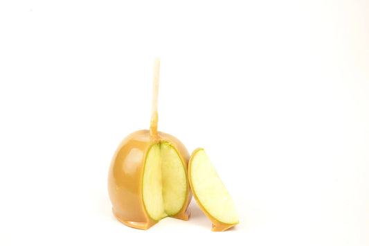 Original Caramel Apple