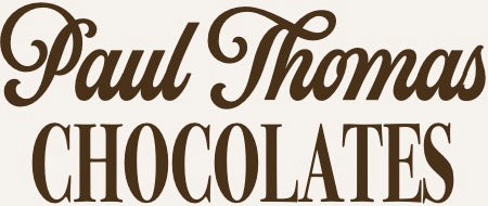 Paul Thomas Chocolates