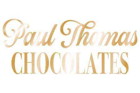 Paul Thomas Chocolates *E* Gift Card