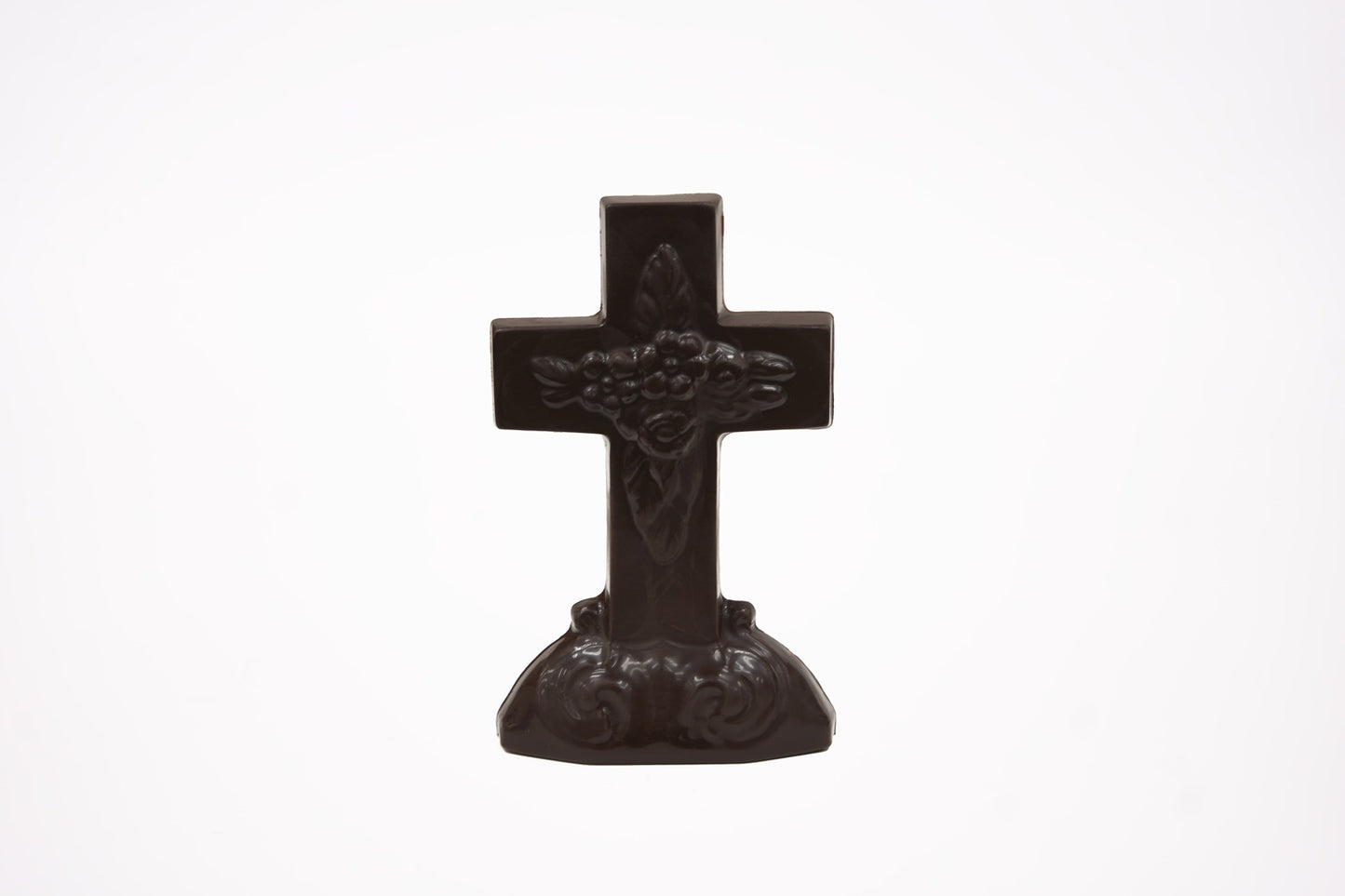 Crucifix